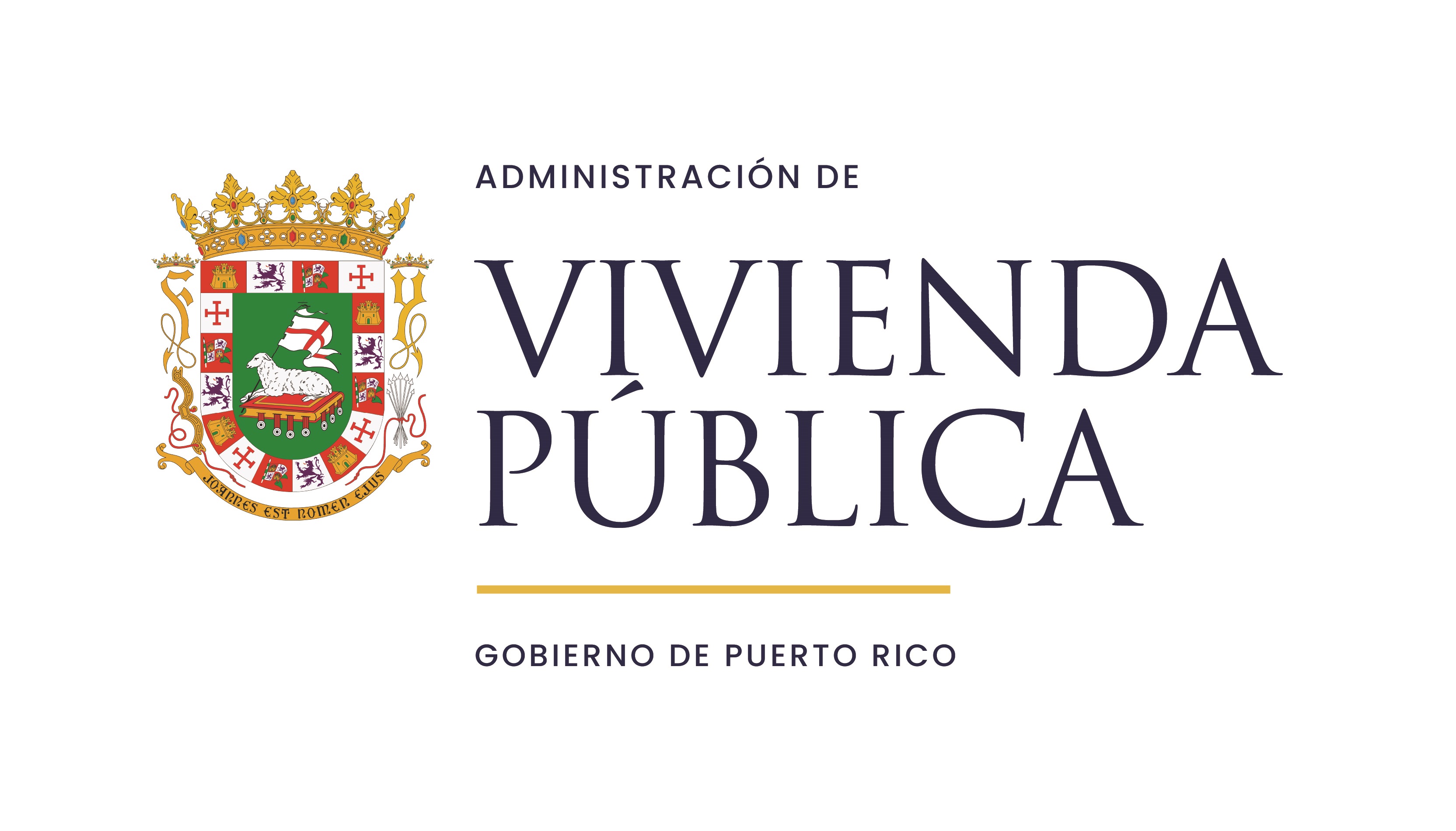 Gobierno de Puerto Rico